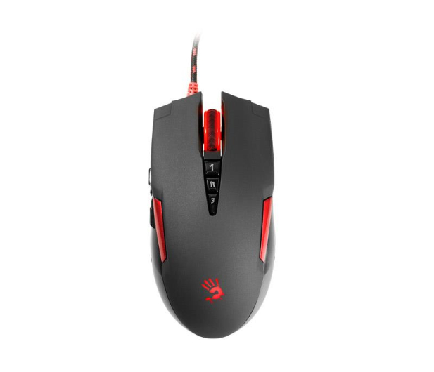 A4-TECH Bloody Gamming V2m A4TMYS43981 - 246784 - zdjęcie 6